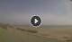 Almerimar 29.04.2025 16:26