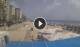 Cádiz 06.06.2025 16:26