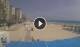 Cádiz 08.06.2025 16:26