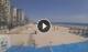 Cádiz 22.06.2025 16:26