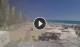 Cádiz 10.05.2025 16:26