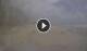 Cadix 29.04.2025 16:26