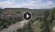 Toledo 29.04.2025 16:26