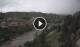 Toledo 30.04.2025 16:26