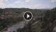 Toledo 30.04.2025 16:26