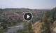 Toledo 03.07.2025 16:26