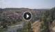Toledo 12.06.2025 16:26