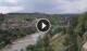 Toledo 08.05.2025 16:26