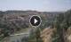 Toledo 14.06.2025 16:26