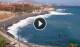 La Caleta (Tenerife) 30.04.2025 16:26