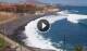 La Caleta (Teneriffa) 19.03.2025 16:26