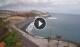 La Caleta (Tenerife) 08.06.2025 16:26