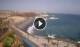 La Caleta (Teneriffa) 05.07.2025 16:26