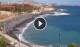 La Caleta (Tenerife) 10.05.2025 16:26