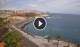 La Caleta (Teneriffa) 14.06.2025 16:26