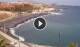 La Caleta (Tenerife) 29.04.2025 16:26