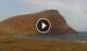 El Medano (Teneriffa) 14.06.2025 16:26
