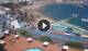 Puerto Rico (Gran Canaria) 30.04.2025 16:26