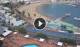 Puerto Rico (Gran Canaria) 01.07.2025 16:26