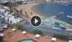 Puerto Rico (Gran Canaria) 09.06.2025 16:26