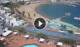 Puerto Rico (Gran Canaria) 15.07.2025 16:31