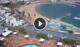 Puerto Rico (Gran Canaria) 15.07.2025 16:31