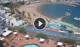 Puerto Rico (Gran Canaria) 06.07.2025 16:26