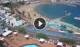 Puerto Rico (Gran Canaria) 14.06.2025 16:26