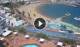 Puerto Rico (Gran Canaria) 07.07.2025 16:26