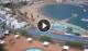 Puerto Rico (Gran Canaria) 22.05.2025 16:26