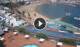 Puerto Rico (Gran Canaria) 29.04.2025 16:26
