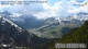Lech am Arlberg 30.04.2025 16:26
