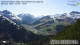 Lech am Arlberg 30.04.2025 16:26
