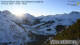 Lech am Arlberg 17.01.2025 16:26