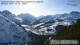 Lech am Arlberg 06.03.2025 16:26