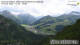 Lech am Arlberg 11.07.2025 16:26