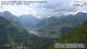 Lech am Arlberg 19.06.2025 16:26
