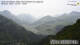 Lech am Arlberg 08.06.2025 16:26