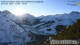 Lech am Arlberg 20.01.2025 16:26