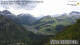 Lech am Arlberg 19.05.2025 16:26