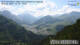 Lech am Arlberg 14.06.2025 16:26