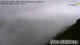 Lech am Arlberg 17.04.2025 16:26