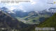 Lech am Arlberg 10.05.2025 16:26