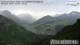 Lech am Arlberg 14.06.2025 16:26