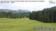 Hirschegg 08.07.2025 16:26