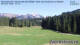 Hirschegg 30.04.2025 16:26
