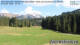 Hirschegg 30.04.2025 16:26