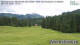 Hirschegg 09.07.2025 16:26