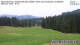 Hirschegg 16.03.2025 16:26