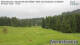 Hirschegg 06.06.2025 16:26